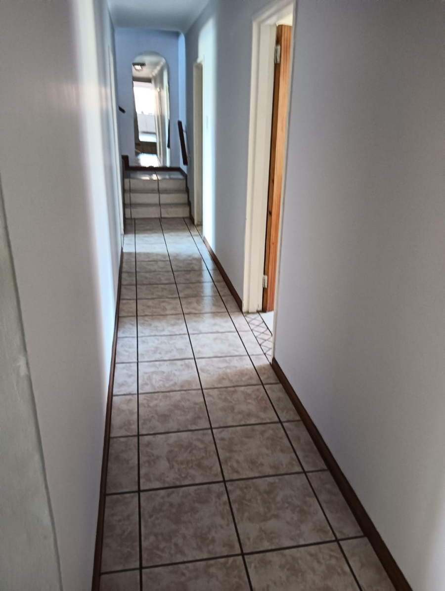 4 Bedroom Property for Sale in Winterhoek Park Eastern Cape
